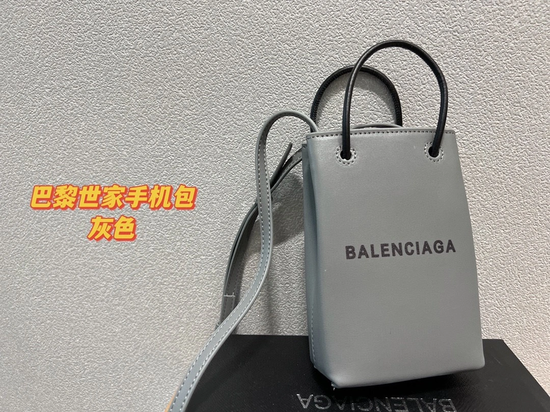 593826 item : BT-B010C0470