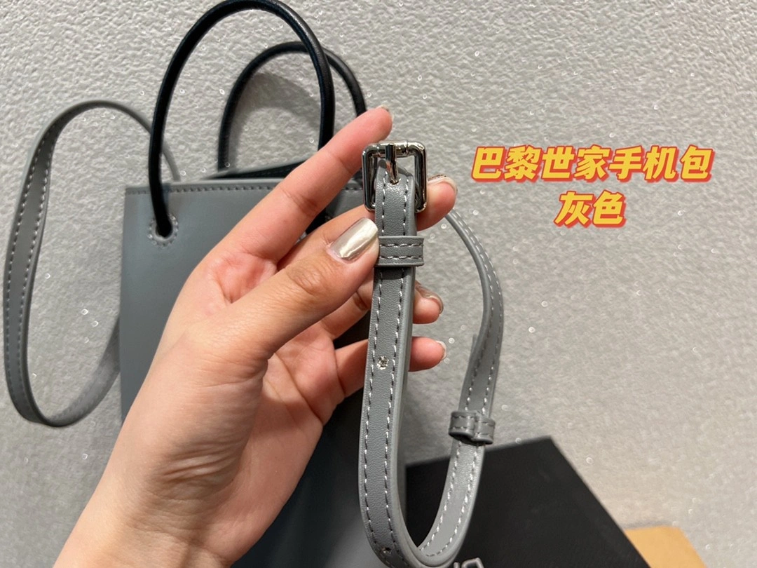 593826 item : BT-B010C0470