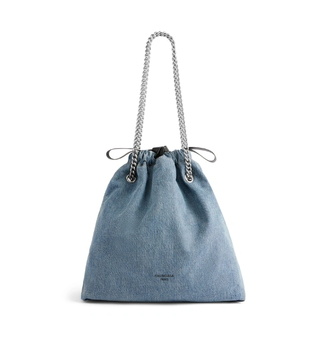 MOMO-- 218593i161 7429412AAYA4661 high quality version crushtote sheepskin item:D-B000J0818