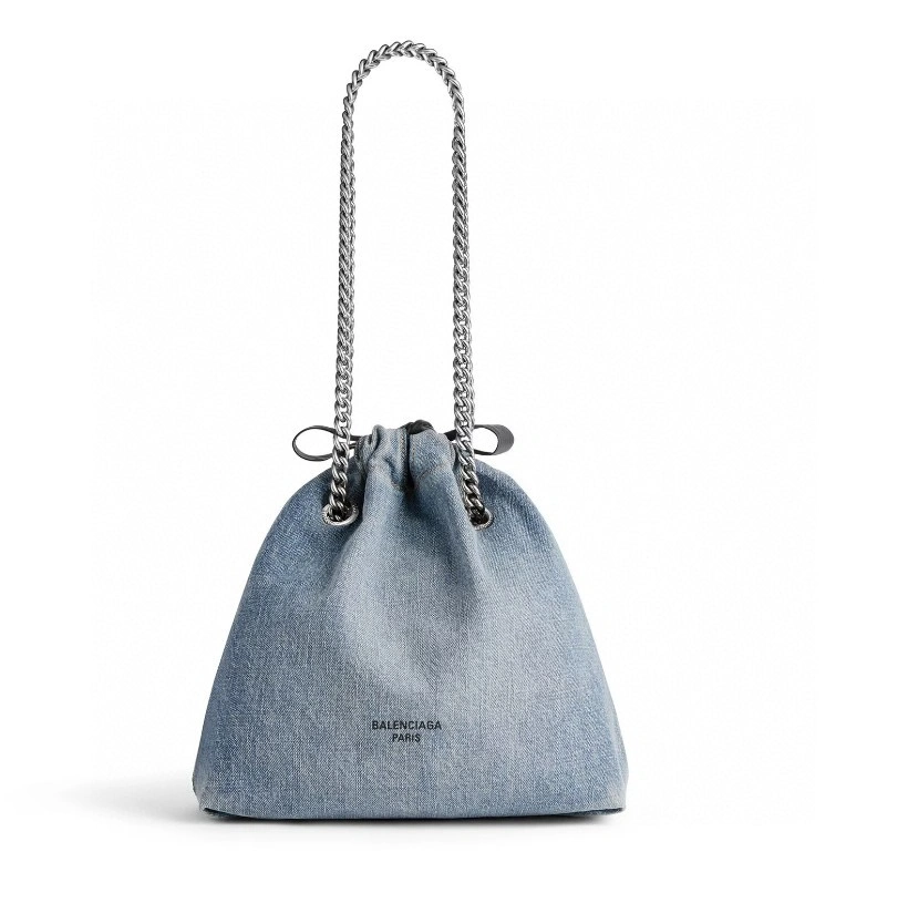 MOMO-- 218593i161 7429422AAYA4661 high quality version sheepskin crushtote item:D-B000J0824