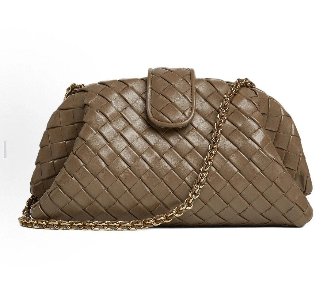MOMO-- V595t1 785807V40Z12360 high quality version Lauren 1980 sheepskin item:E-B184B2720