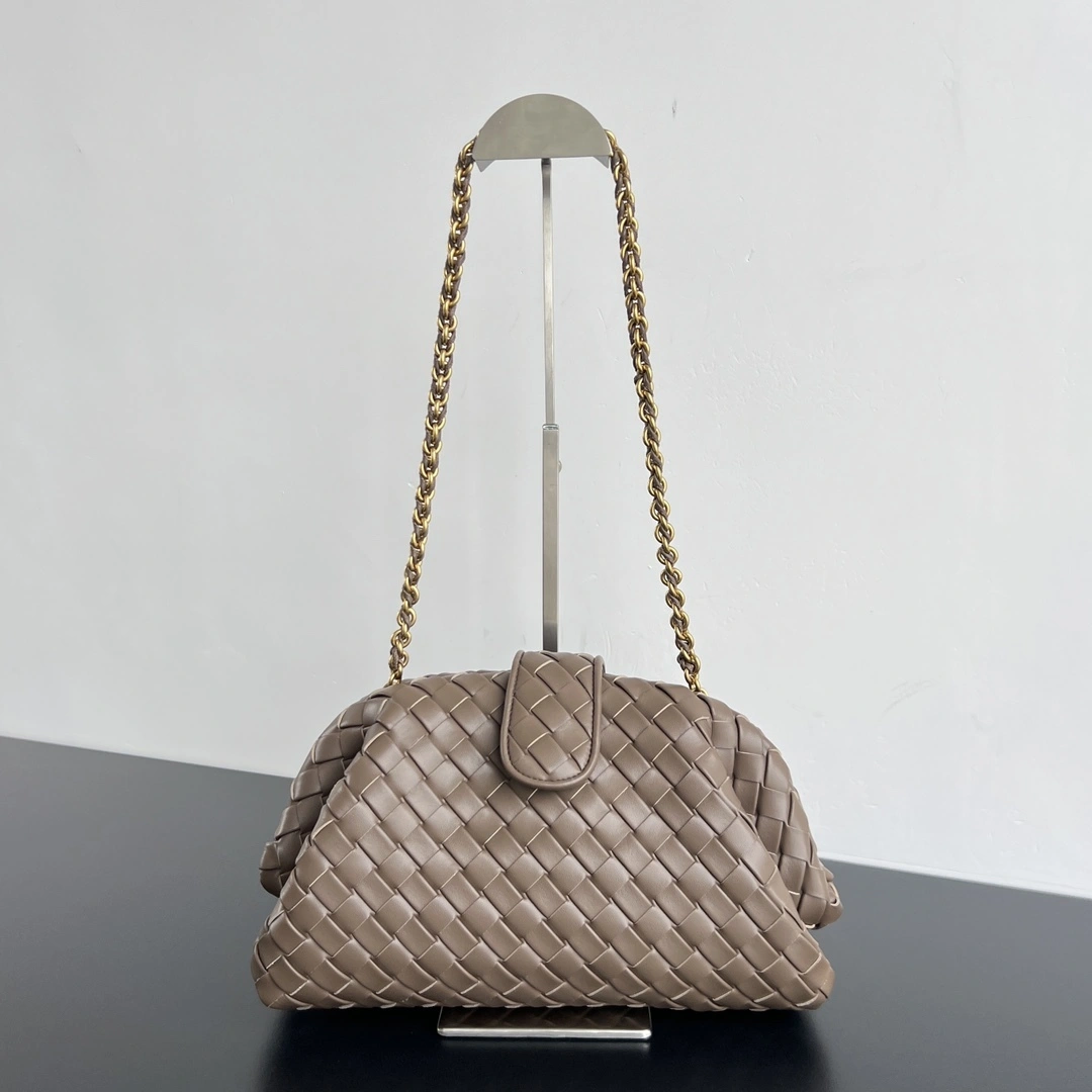 MOMO-- V595t1 785807V40Z12360 high quality version Lauren 1980 sheepskin item:E-B184B2720