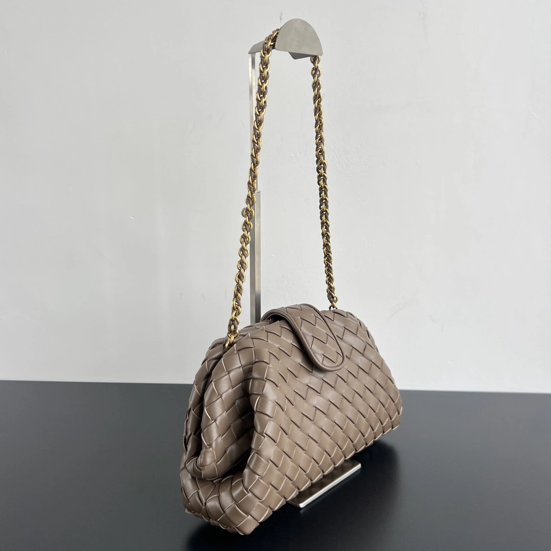 MOMO-- V595t1 785807V40Z12360 high quality version Lauren 1980 sheepskin item:E-B184B2720