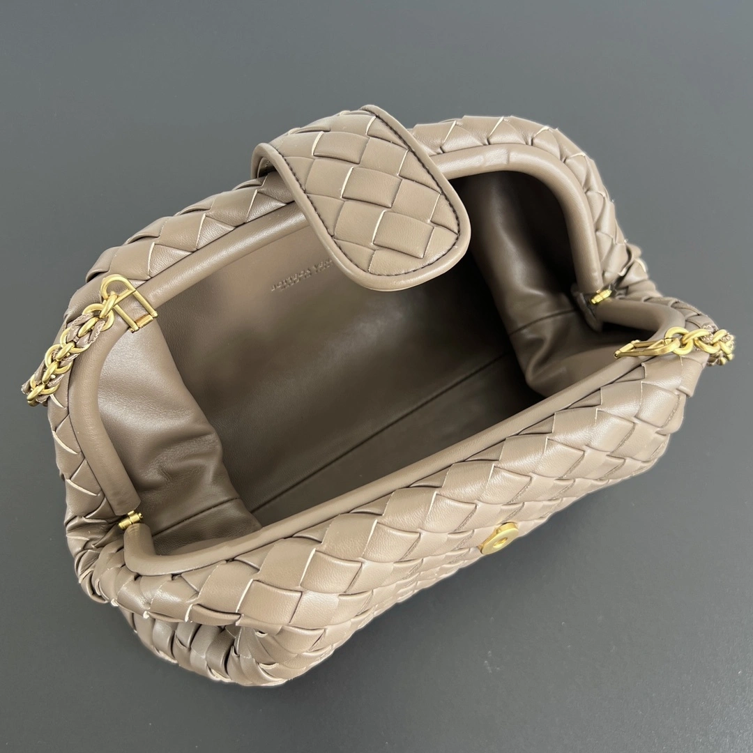MOMO-- V595t1 785807V40Z12360 high quality version Lauren 1980 sheepskin item:E-B184B2720