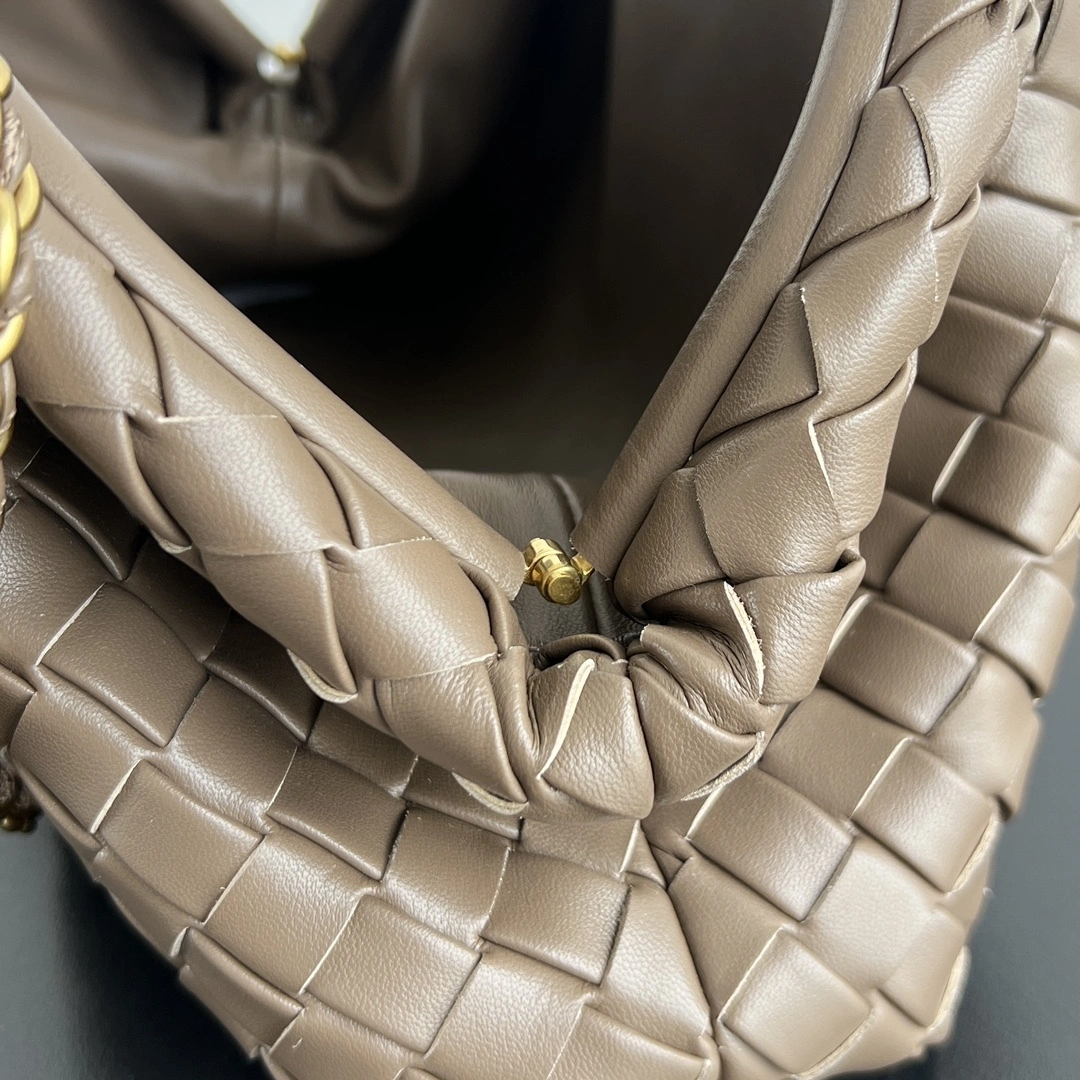 MOMO-- V595t1 785807V40Z12360 high quality version Lauren 1980 sheepskin item:E-B184B2720