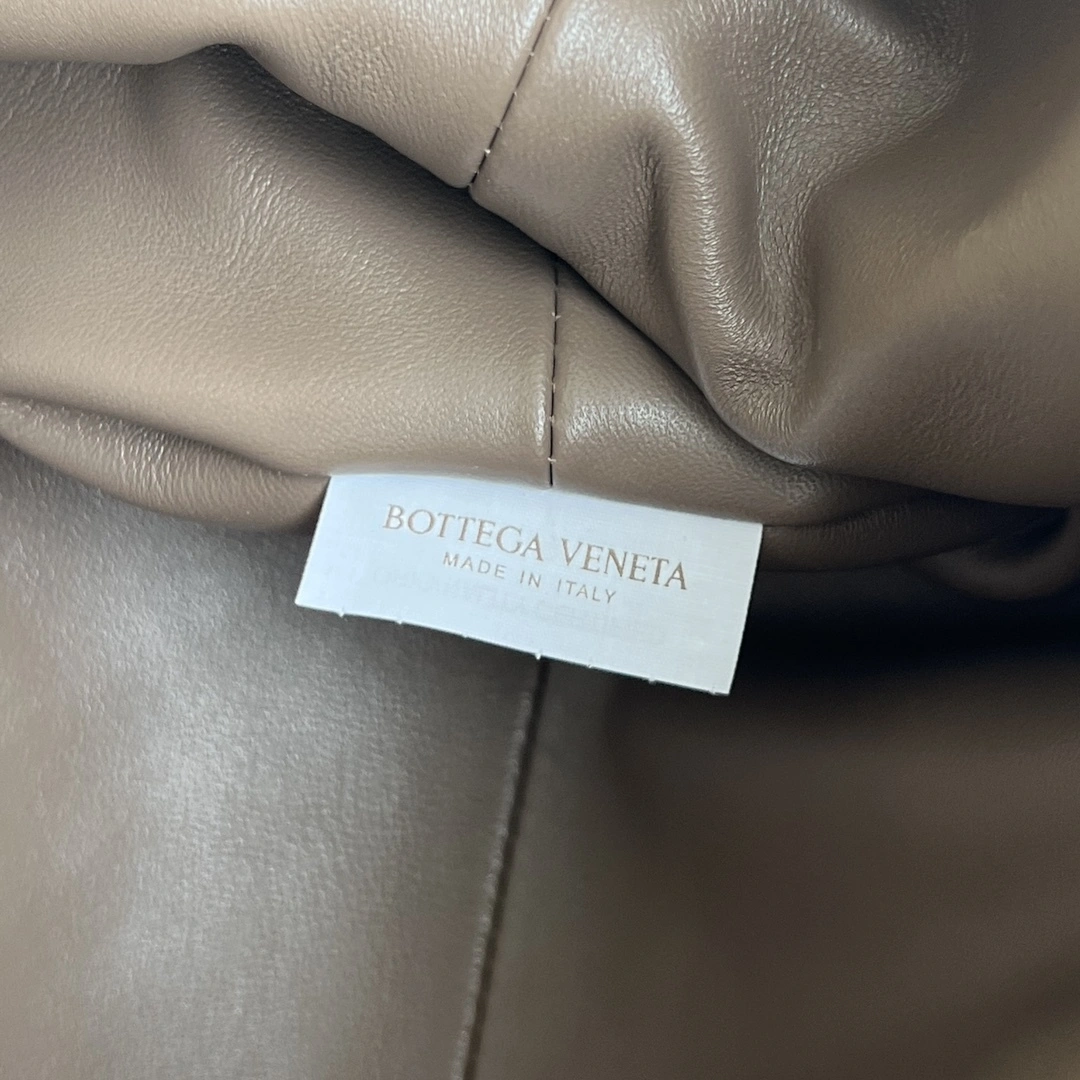 MOMO-- V595t1 785807V40Z12360 high quality version Lauren 1980 sheepskin item:E-B184B2720