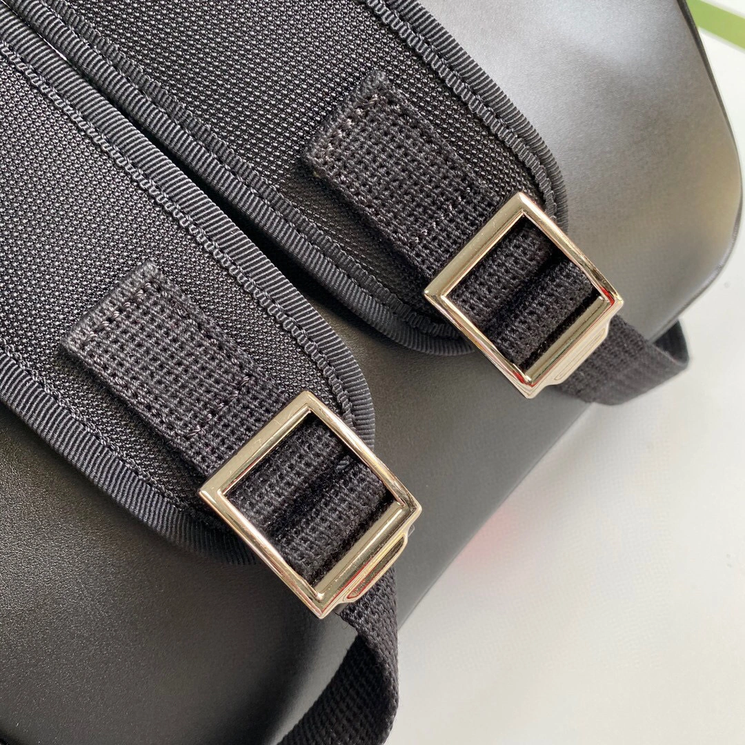 598102-92TAN-1071 item:B-B00A2548