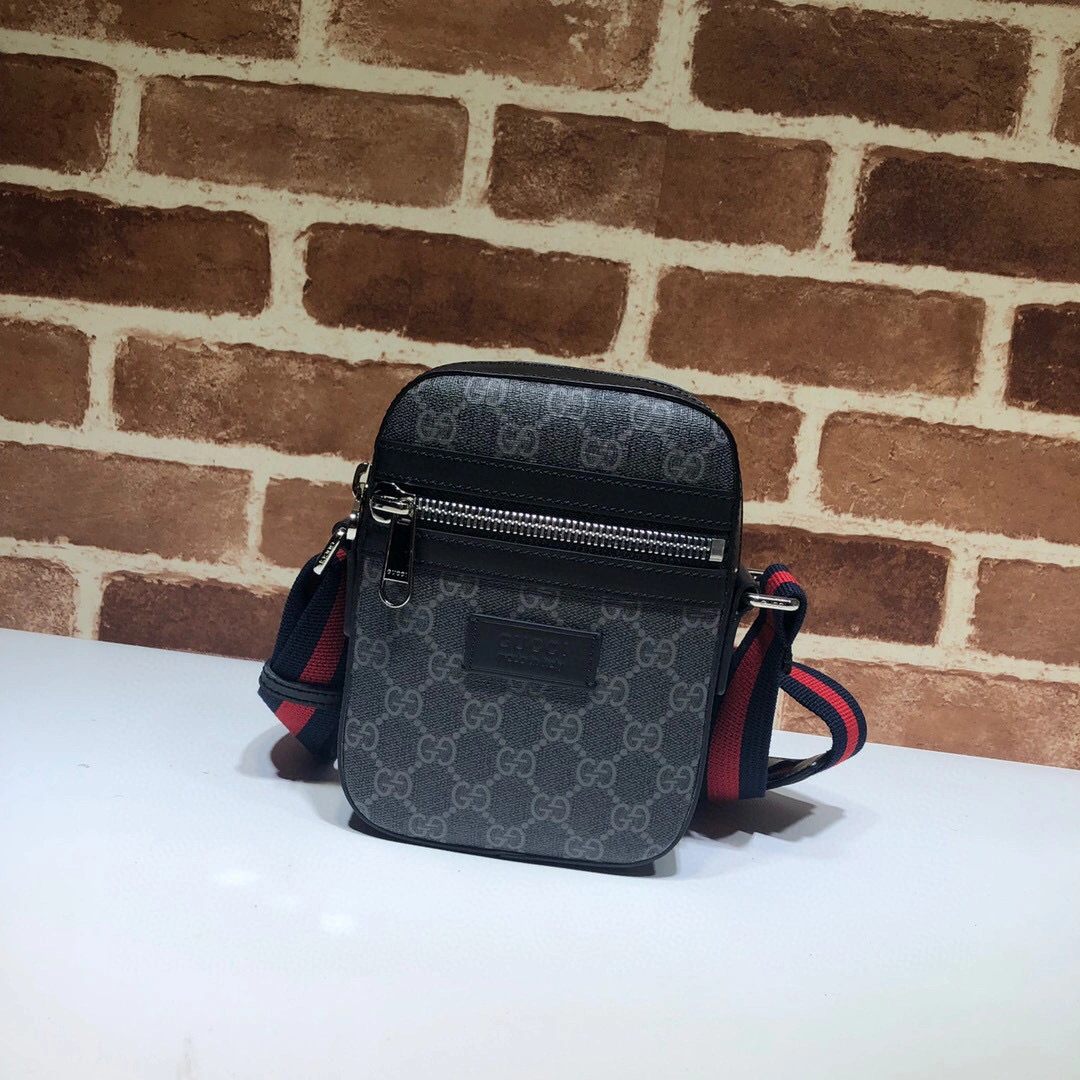 598103 item : 046G063B0370G2716