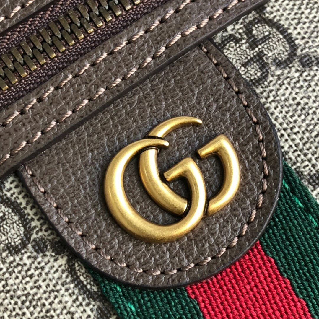598127 item : 046G040B0340G2550