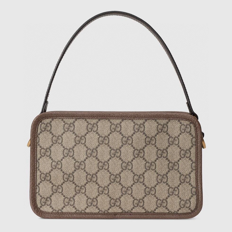 598130 item : 046G040B0440G2705
