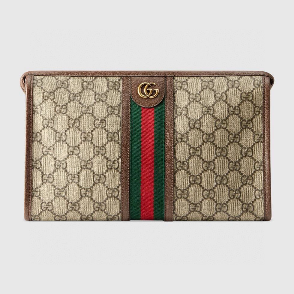 598234 item : 046G063B0340G2708