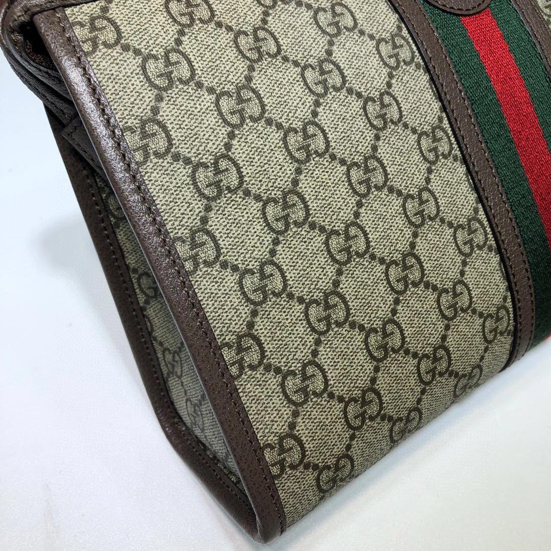 598234 item : 046G063B0340G2708