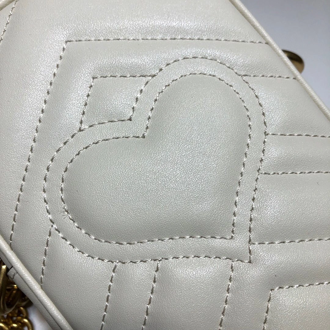598597 item : 046G063B0430G2460