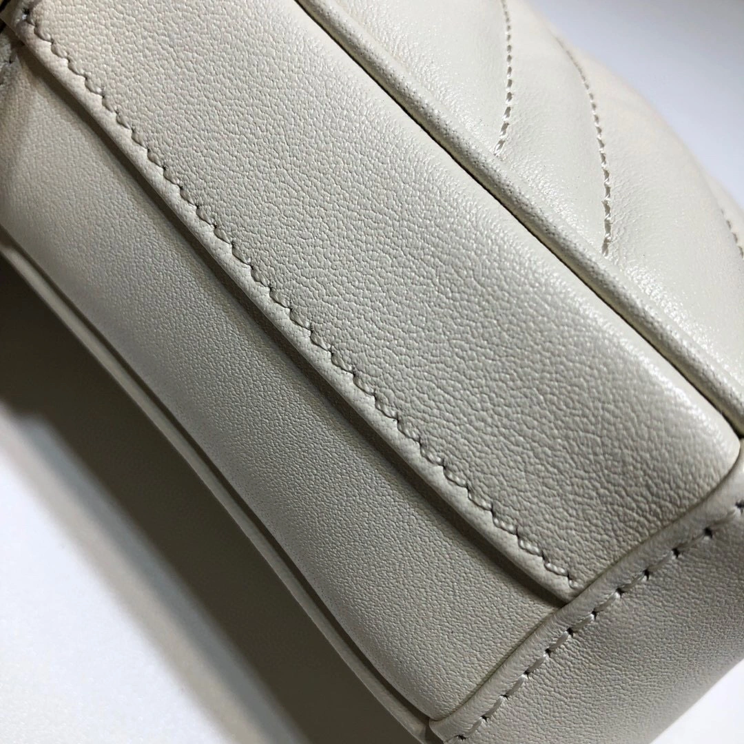 598597 item : 046G063B0430G2460