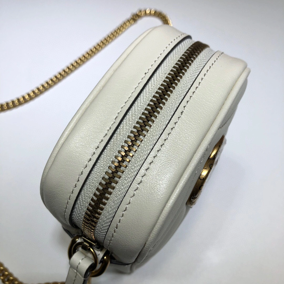 598597 item : 046G063B0430G2460
