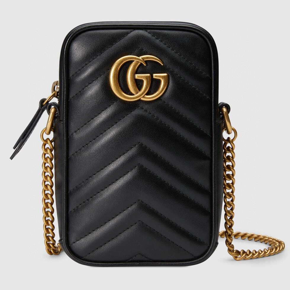 598597 item : 046G063B0430G2461