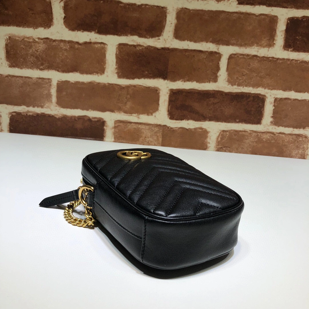598597 item : 046G063B0430G2461