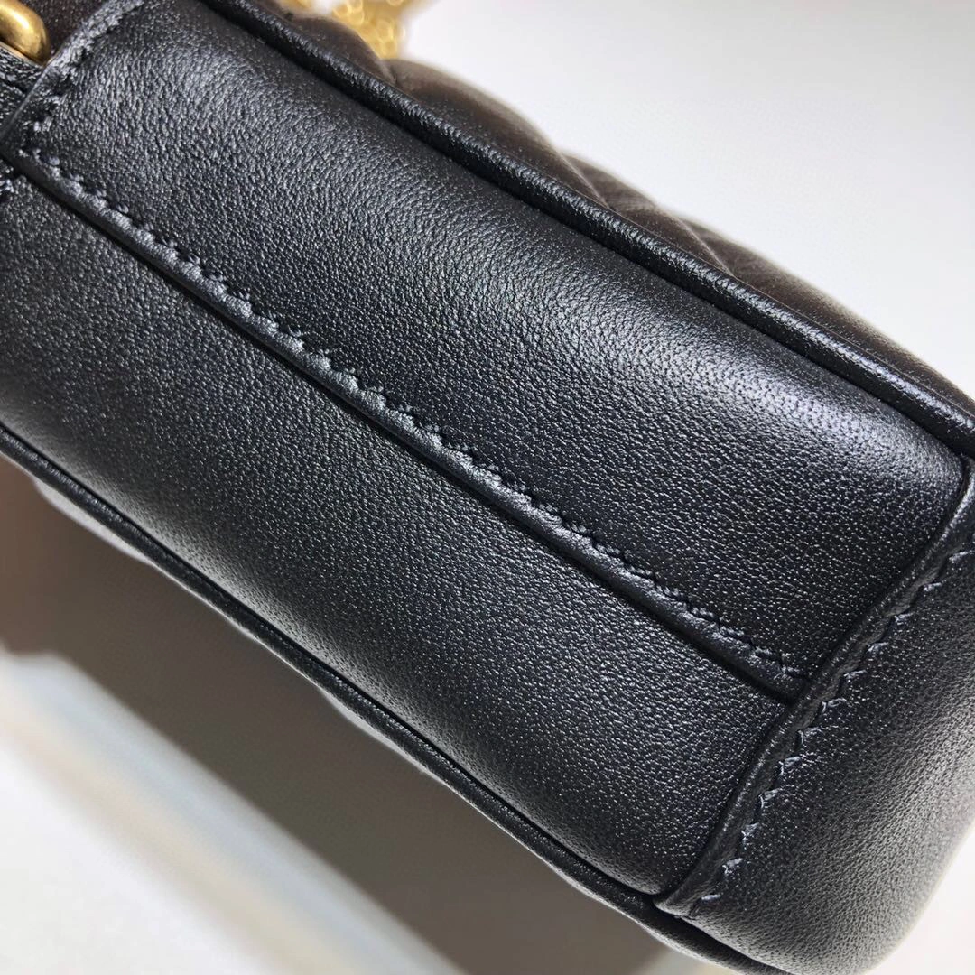 598597 item : 046G063B0430G2461