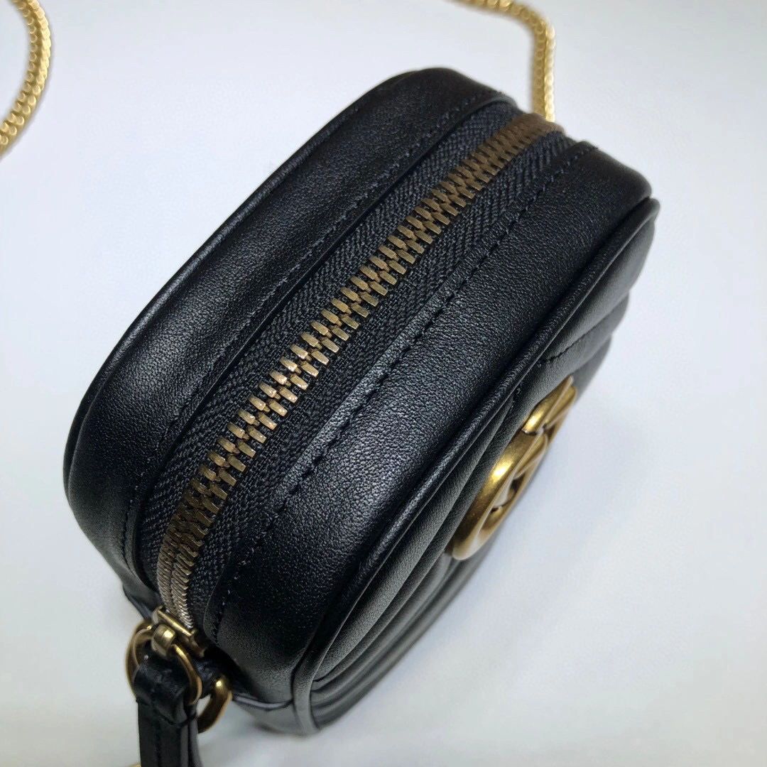 598597 item : 046G063B0430G2461