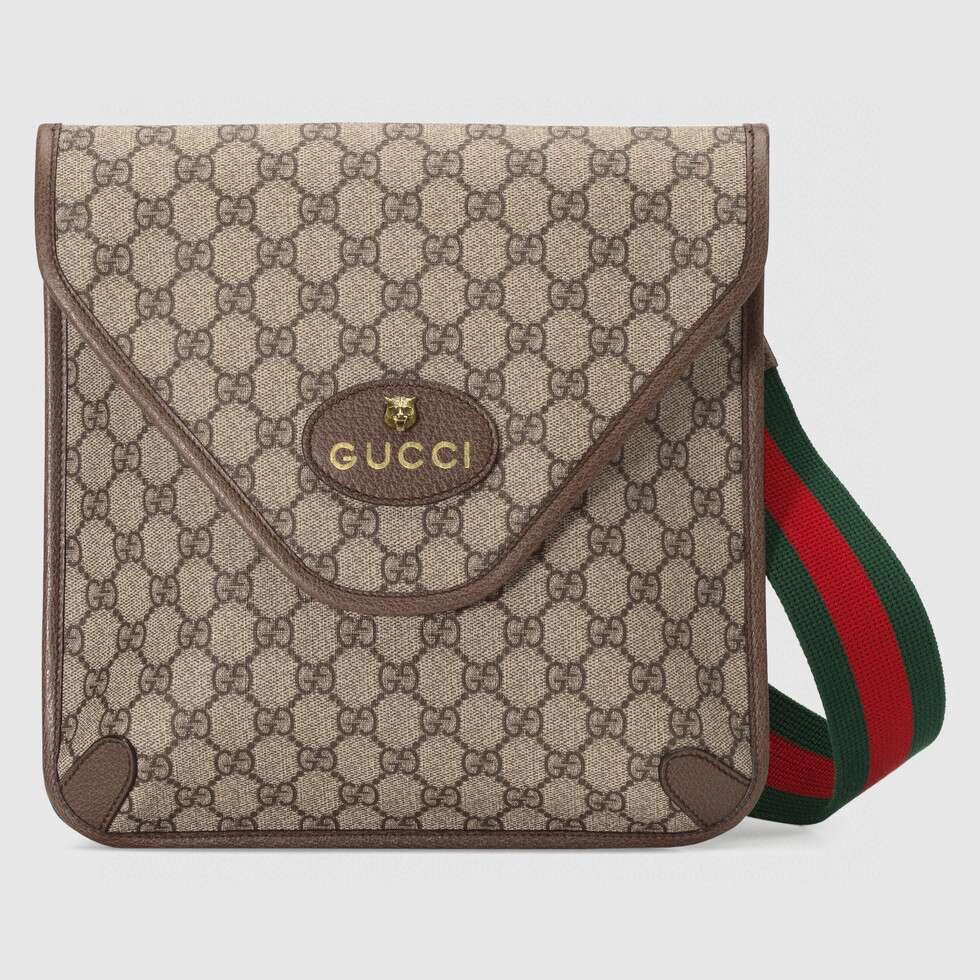 &598604 item : 046G040B0380G2711