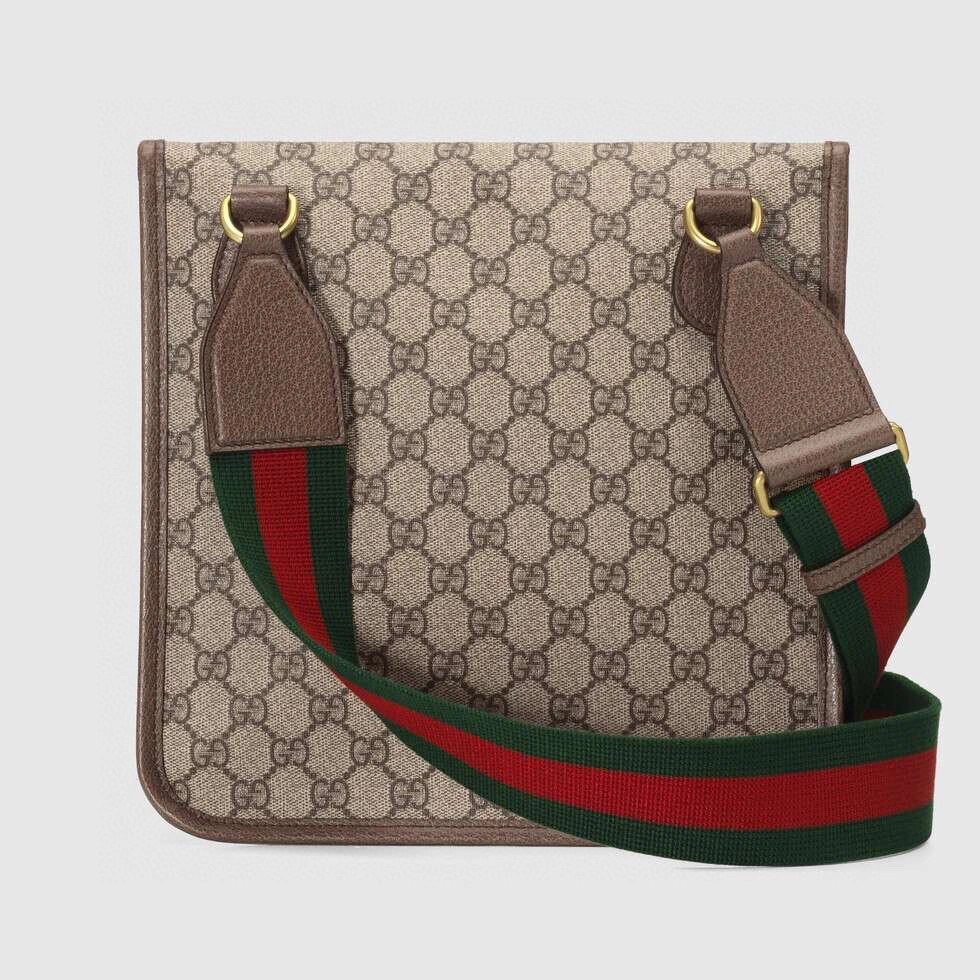 &598604 item : 046G040B0380G2711