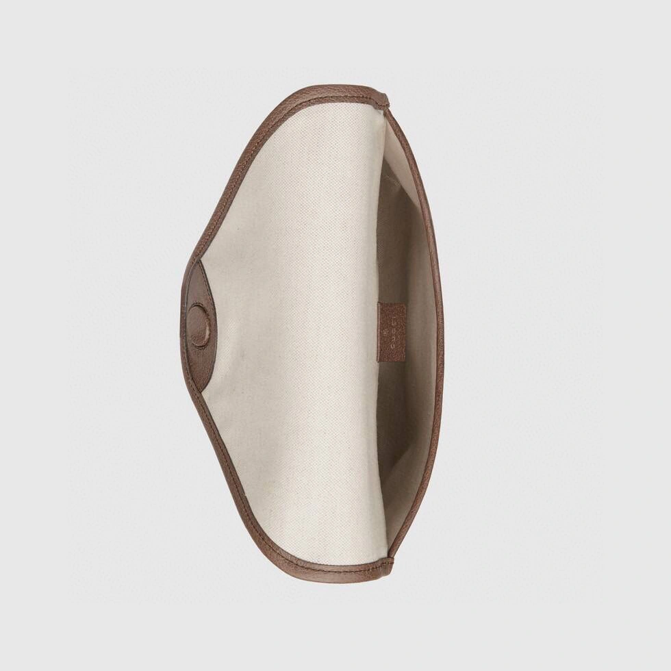 &598604 item : 046G040B0380G2711