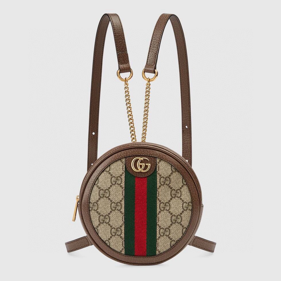 598661 item : 046G063B0450G2512