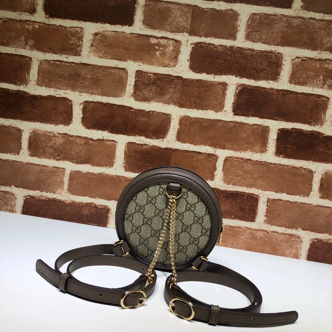 598661 item : 046G063B0450G2512