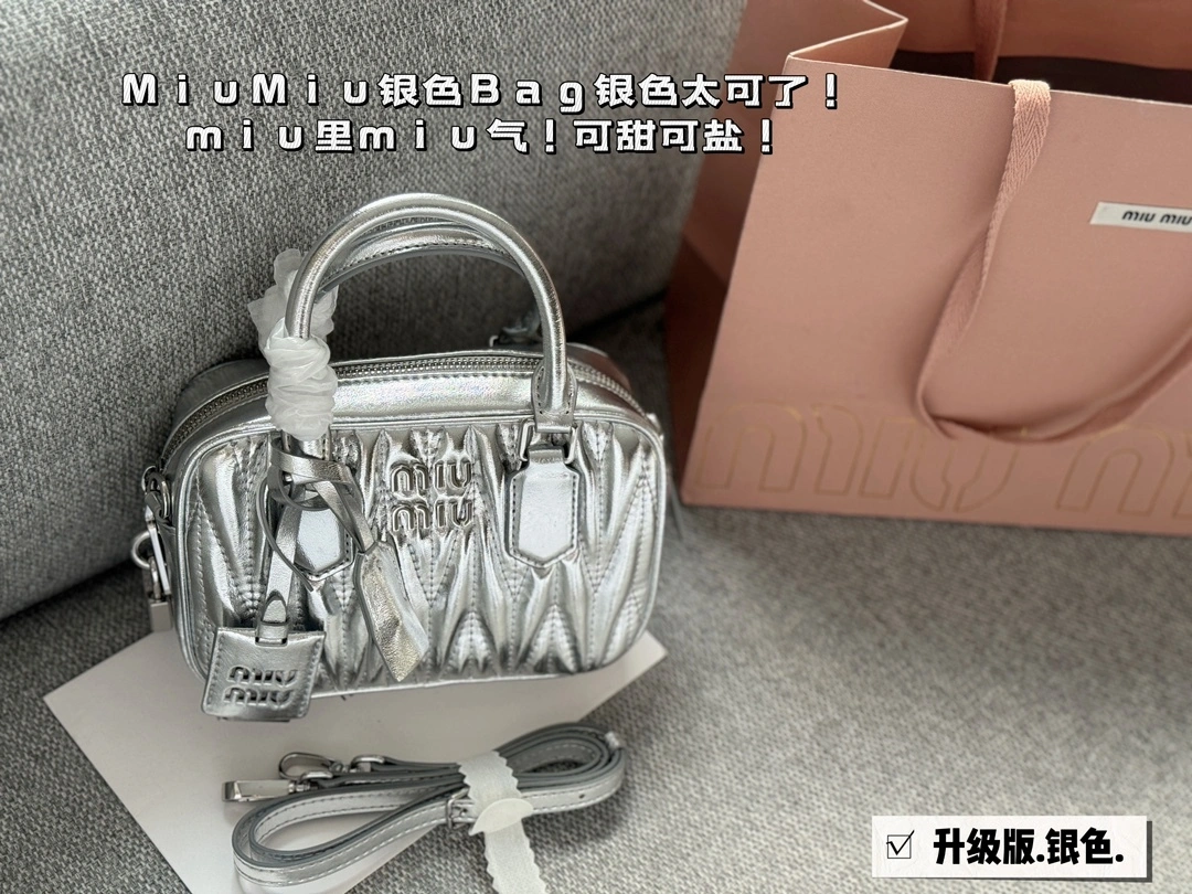 5BB123-N88-F0118-V-OOO item:DT-B264C2737