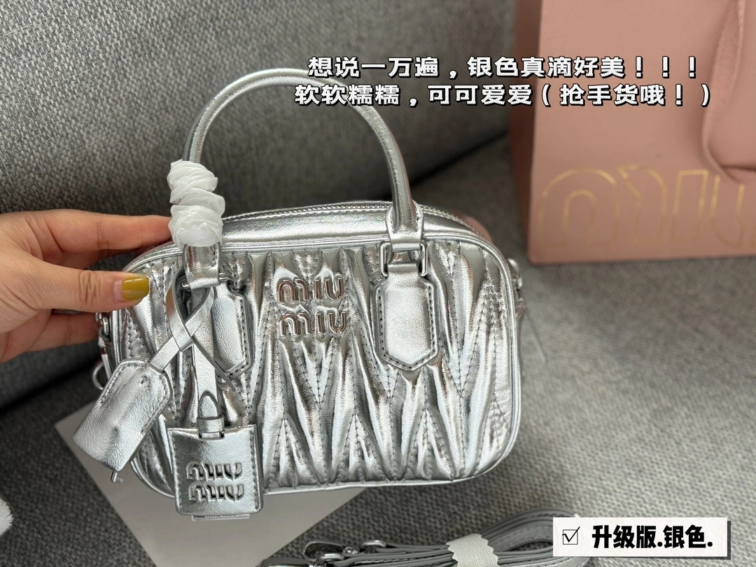 5BB123-N88-F0118-V-OOO item:DT-B264C2737