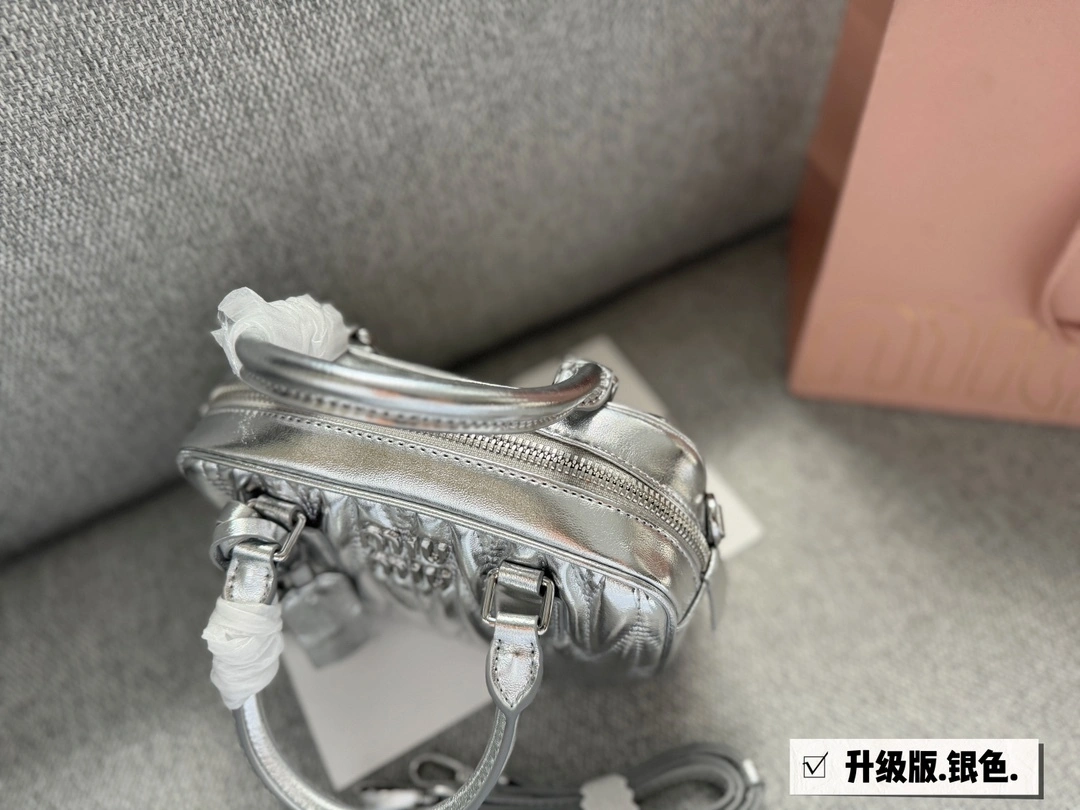 5BB123-N88-F0118-V-OOO item:DT-B264C2737
