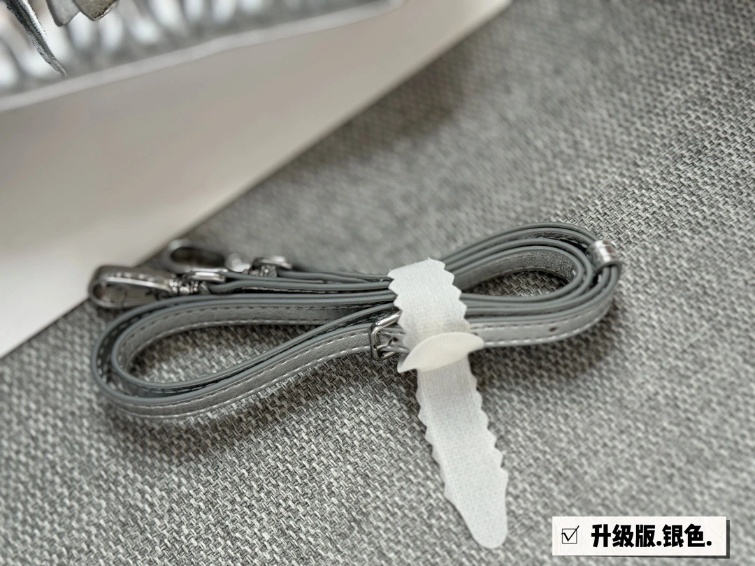 5BB123-N88-F0118-V-OOO item:DT-B264C2737