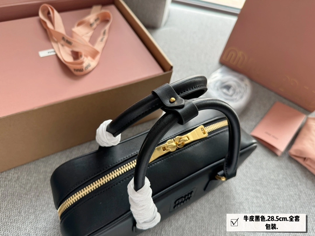 5BB148-2F8K-F0002-V-OOO item:DT-B264C2735