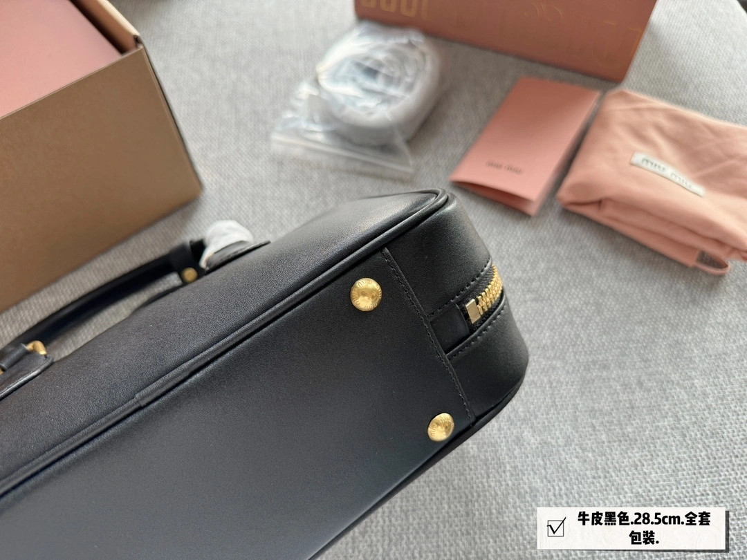 5BB148-2F8K-F0002-V-OOO item:DT-B264C2735