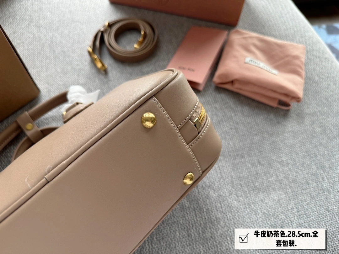 5BB148-2F8K-F0770-V-OOO item:DT-B264C2736