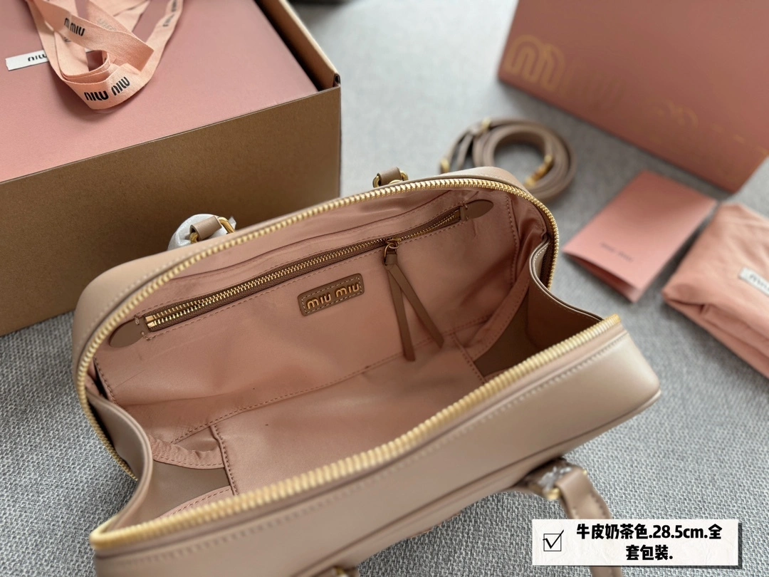 5BB148-2F8K-F0770-V-OOO item:DT-B264C2736