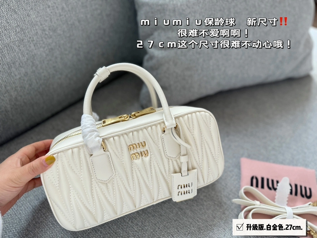 5BB148-N88-F0009-V-OOT item:DT-B264C2733