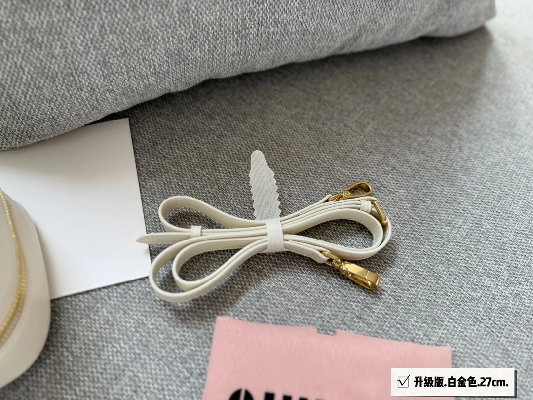5BB148-N88-F0009-V-OOT item:DT-B264C2733