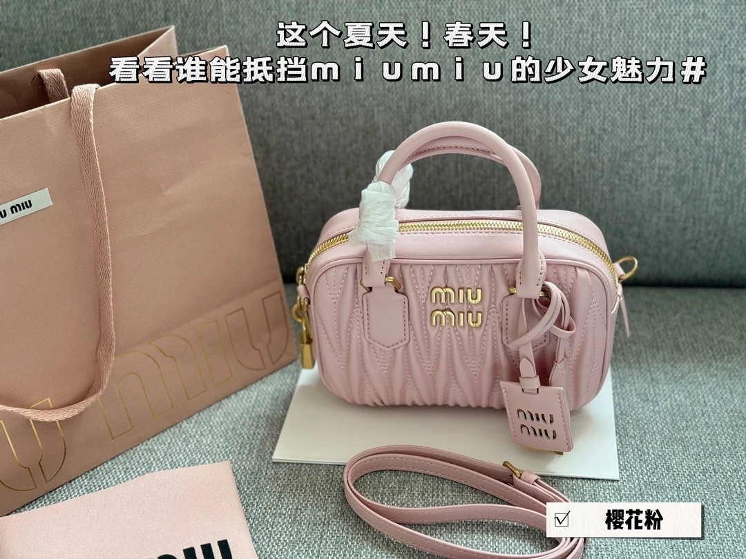 &5BP077-N88-F0E18 item:DT-B264C2739