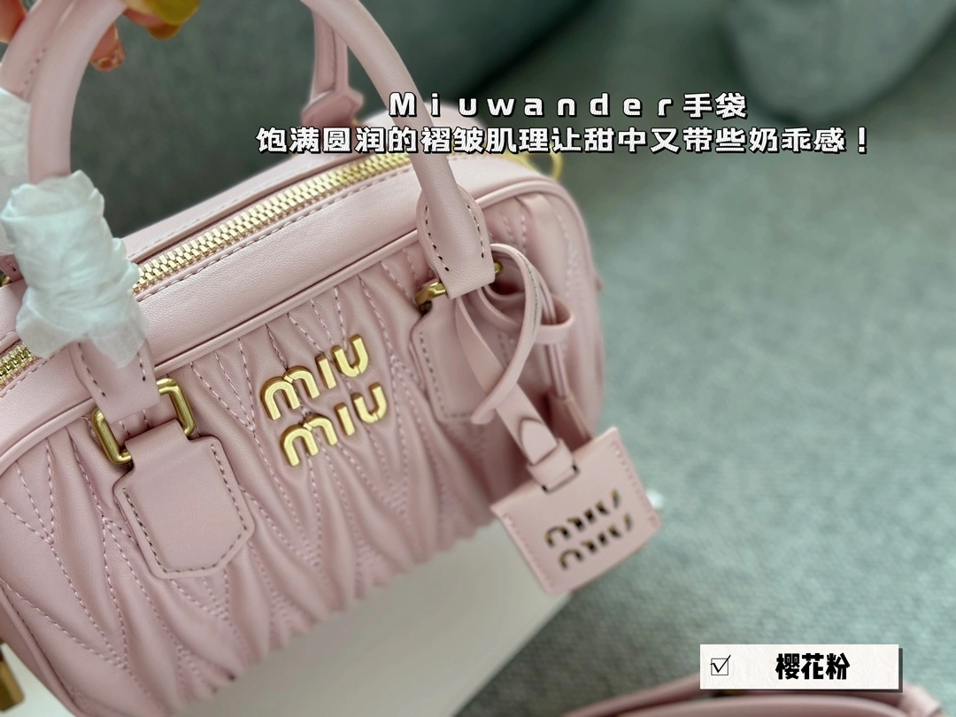 &5BP077-N88-F0E18 item:DT-B264C2739