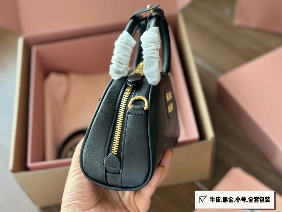 5BP085-2E6Y-F0002-V-OOO cowhide item:DT-B264C2771