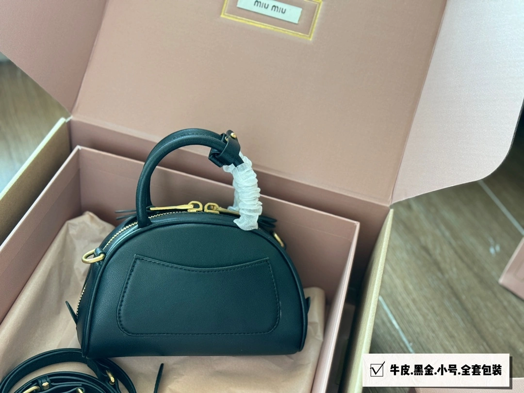 5BP085-2E6Y-F0002-V-OOO cowhide item:DT-B264C2771