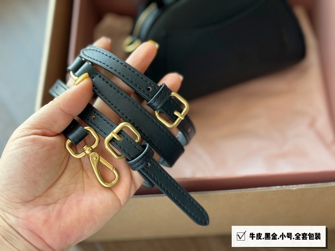 5BP085-2E6Y-F0002-V-OOO cowhide item:DT-B264C2771