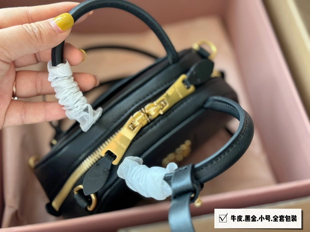 5BP085-2E6Y-F0002-V-OOO cowhide item:DT-B264C2771
