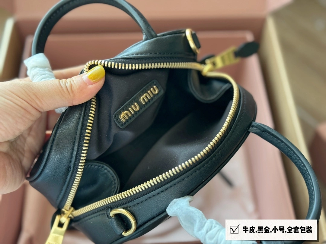 5BP085-2E6Y-F0002-V-OOO cowhide item:DT-B264C2771