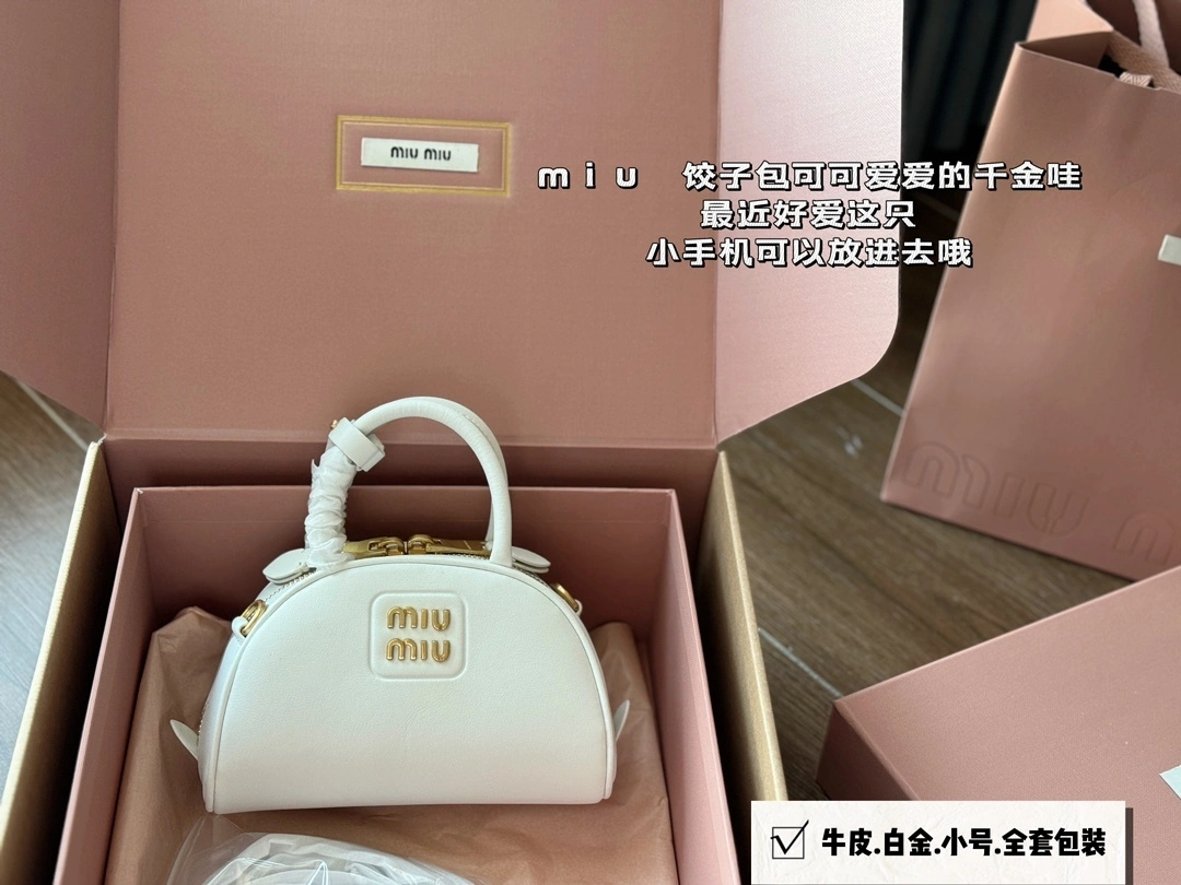 5BP085-2E6Y-F0K74-V-OOO cowhide item:DT-B264C2772