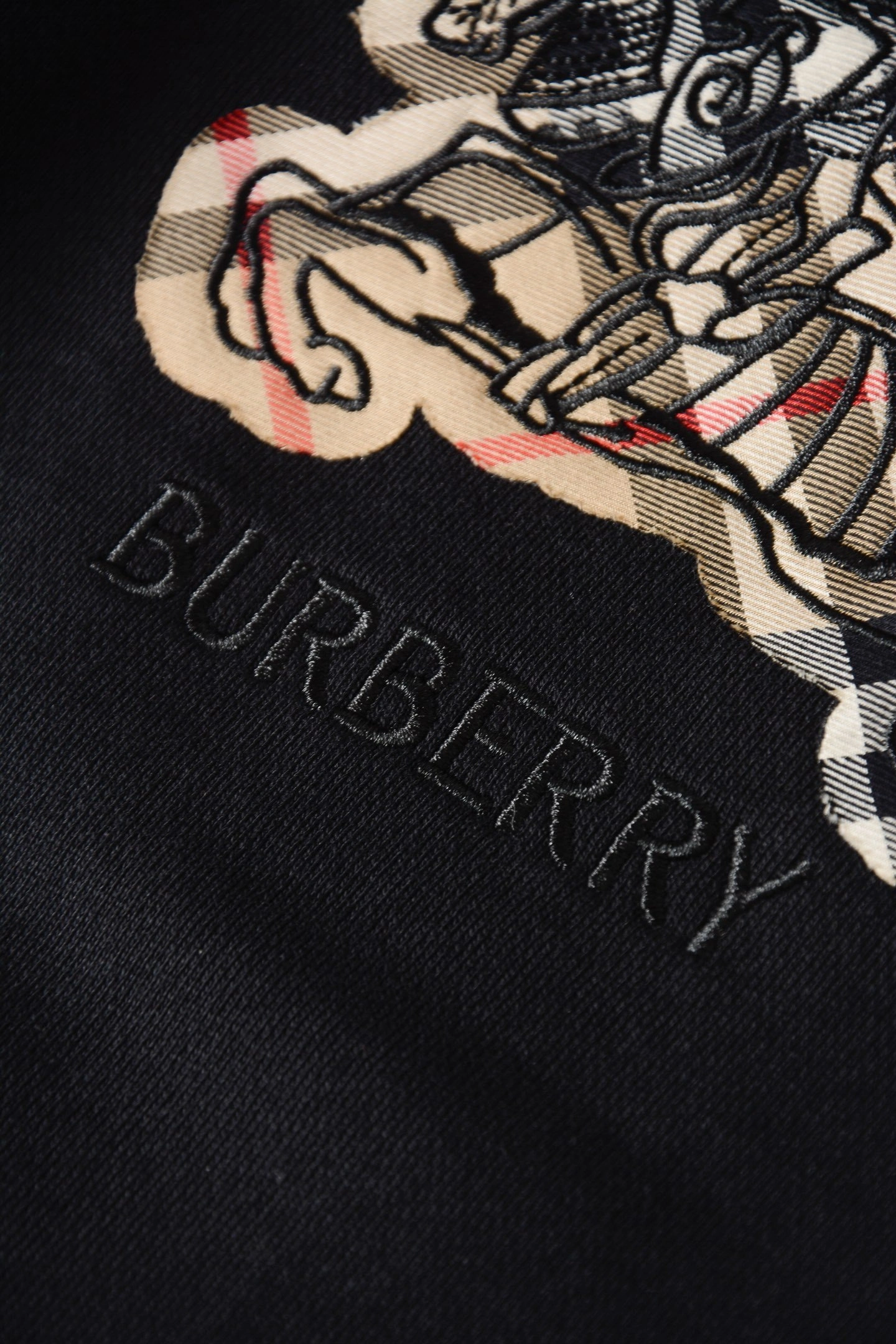 Bald Eagle-- 2ur25rry high quality version Cotton embroidery oversize 2colour item: E-F020J1205-2H