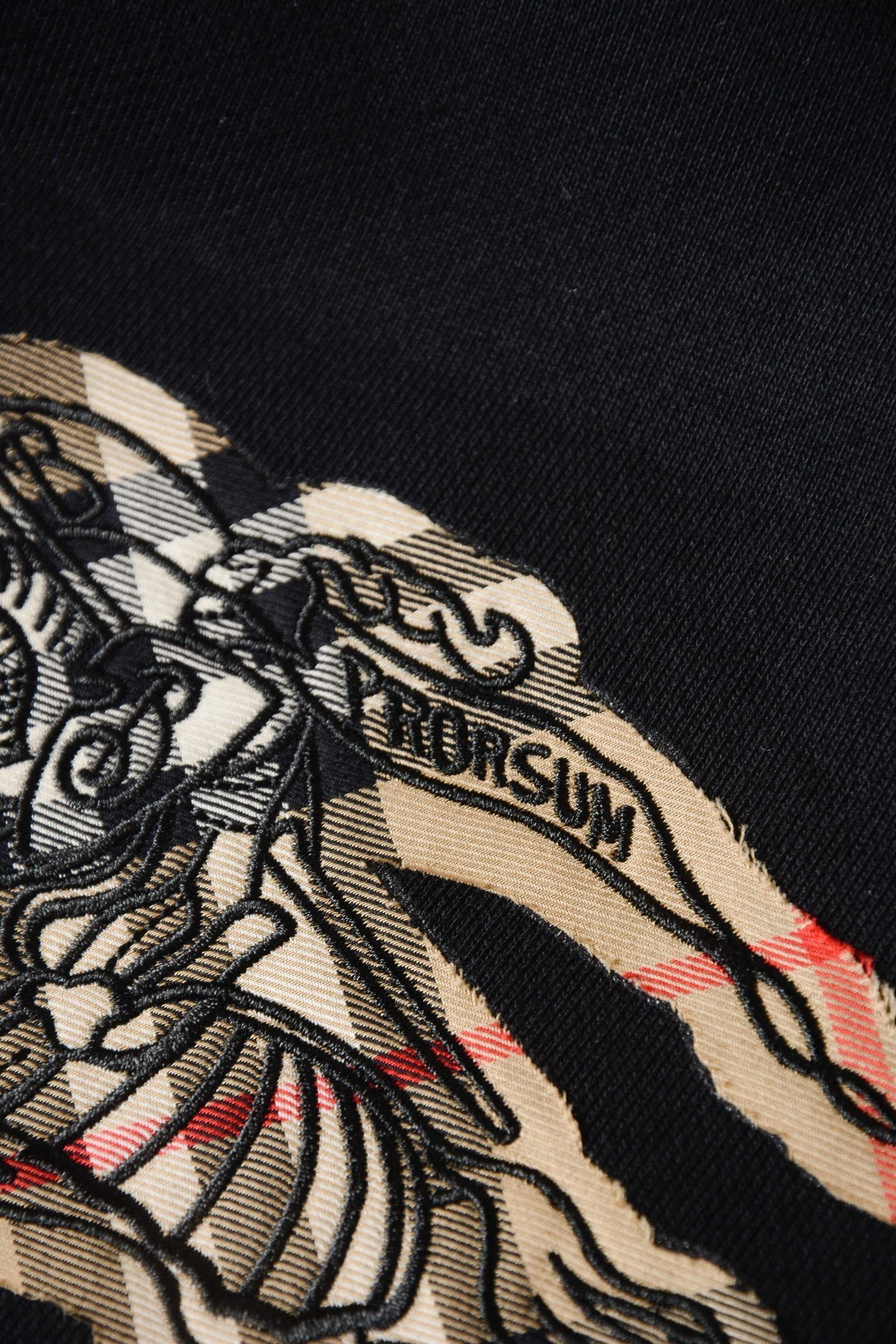 Bald Eagle-- 2ur25rry high quality version Cotton embroidery oversize 2colour item: E-F020J1205-2H