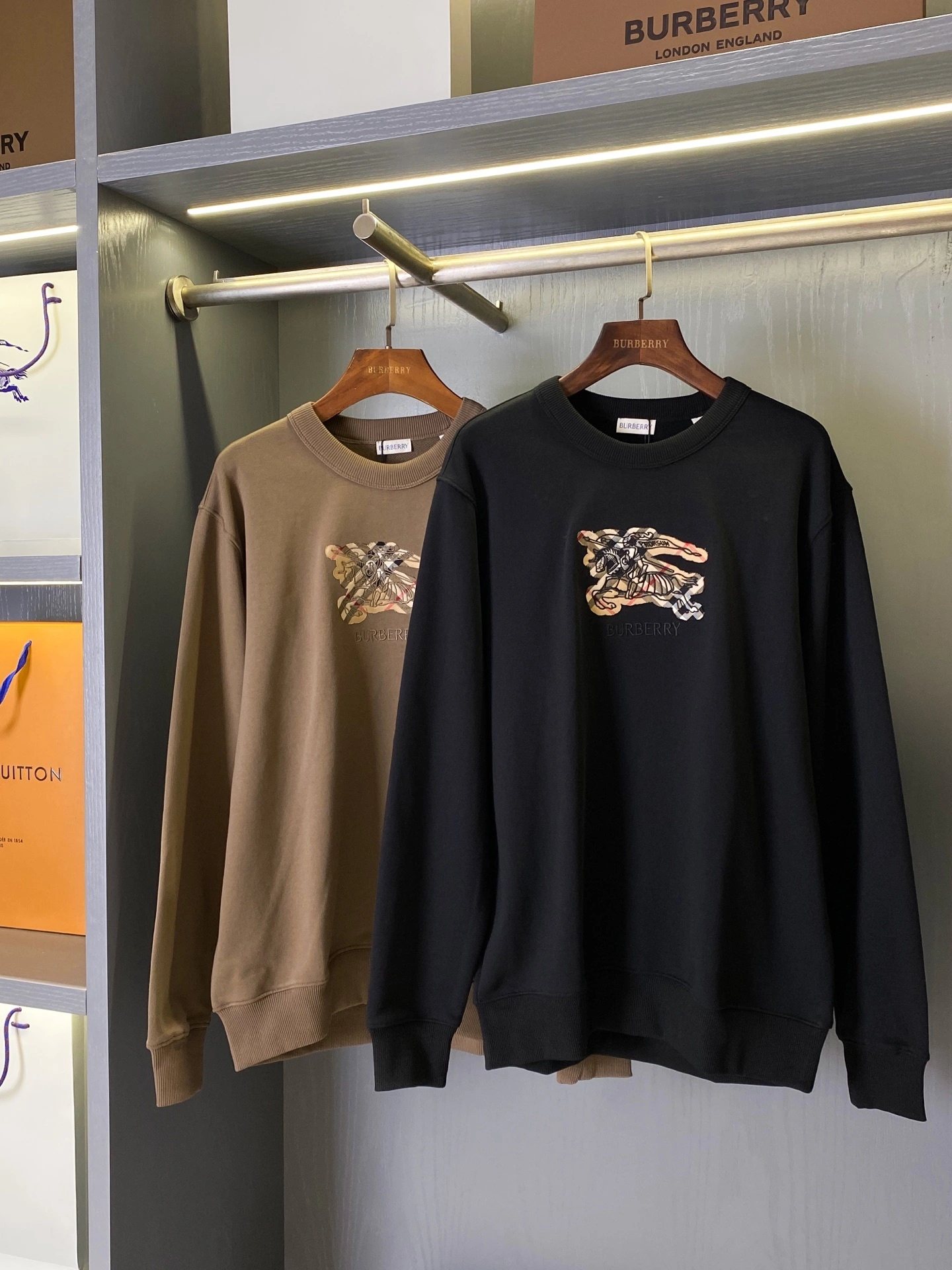 Bald Eagle-- 2ur25rry high quality version Cotton embroidery oversize 2colour item: E-F020J1205-2H