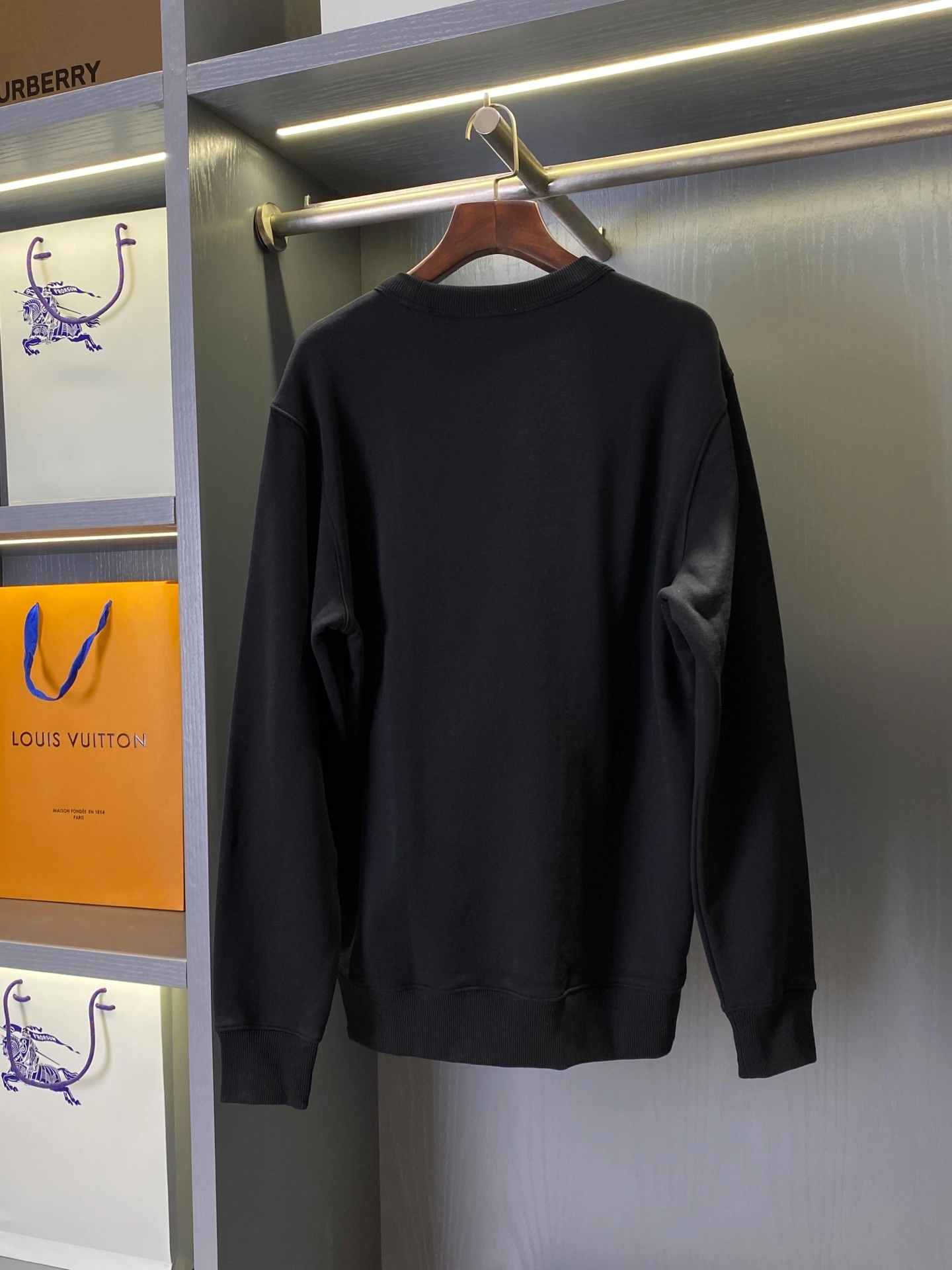 Bald Eagle-- 2ur25rry high quality version Cotton embroidery oversize 2colour item: E-F020J1205-2H